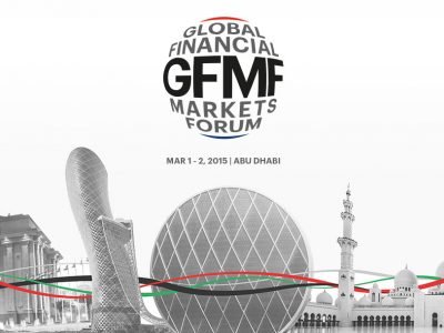 GFMF 2015